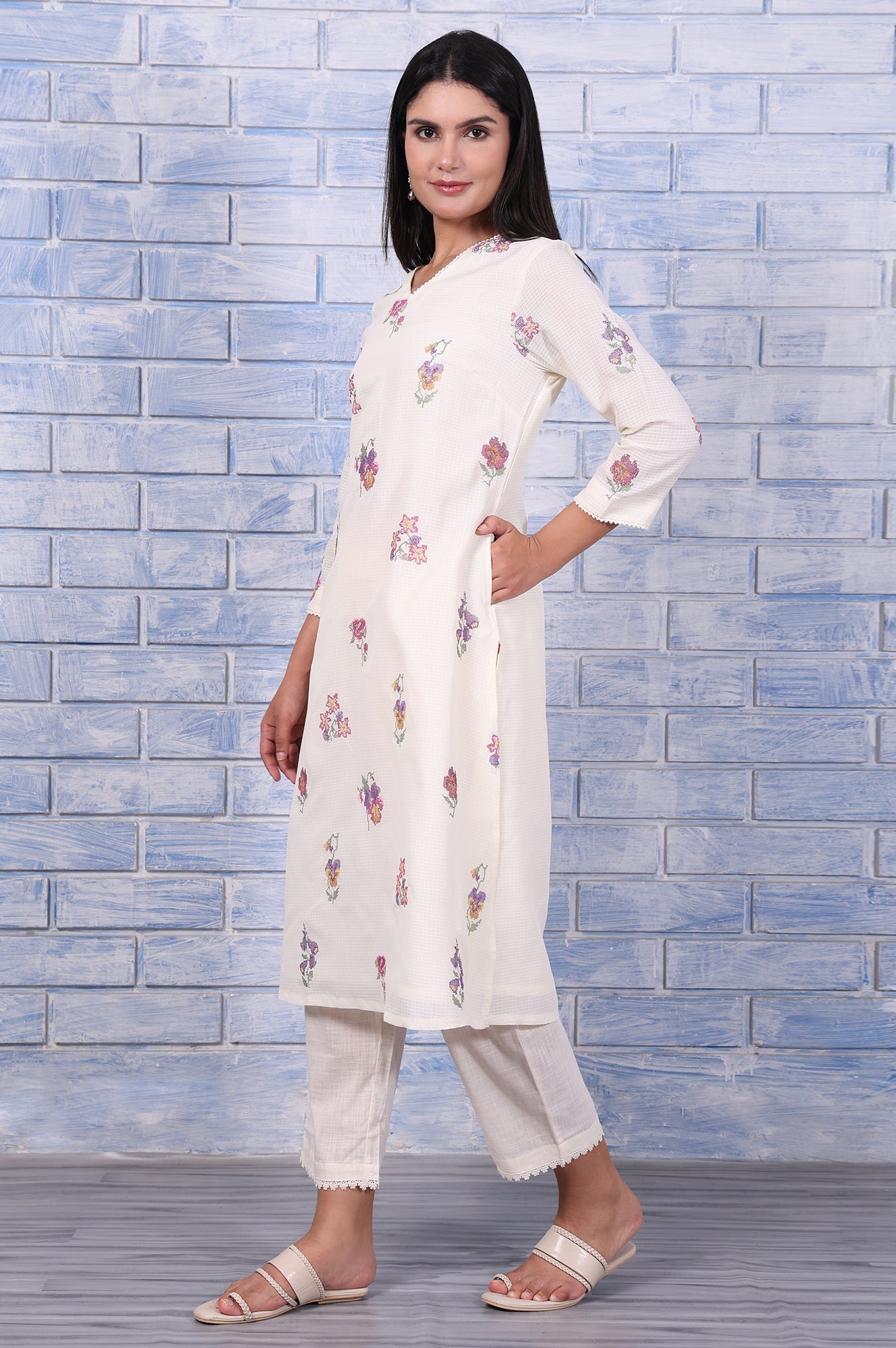 https://cdn.shopify.com/s/files/1/0722/3148/5636/files/W13008-400941_4.jpg?v=1760496955