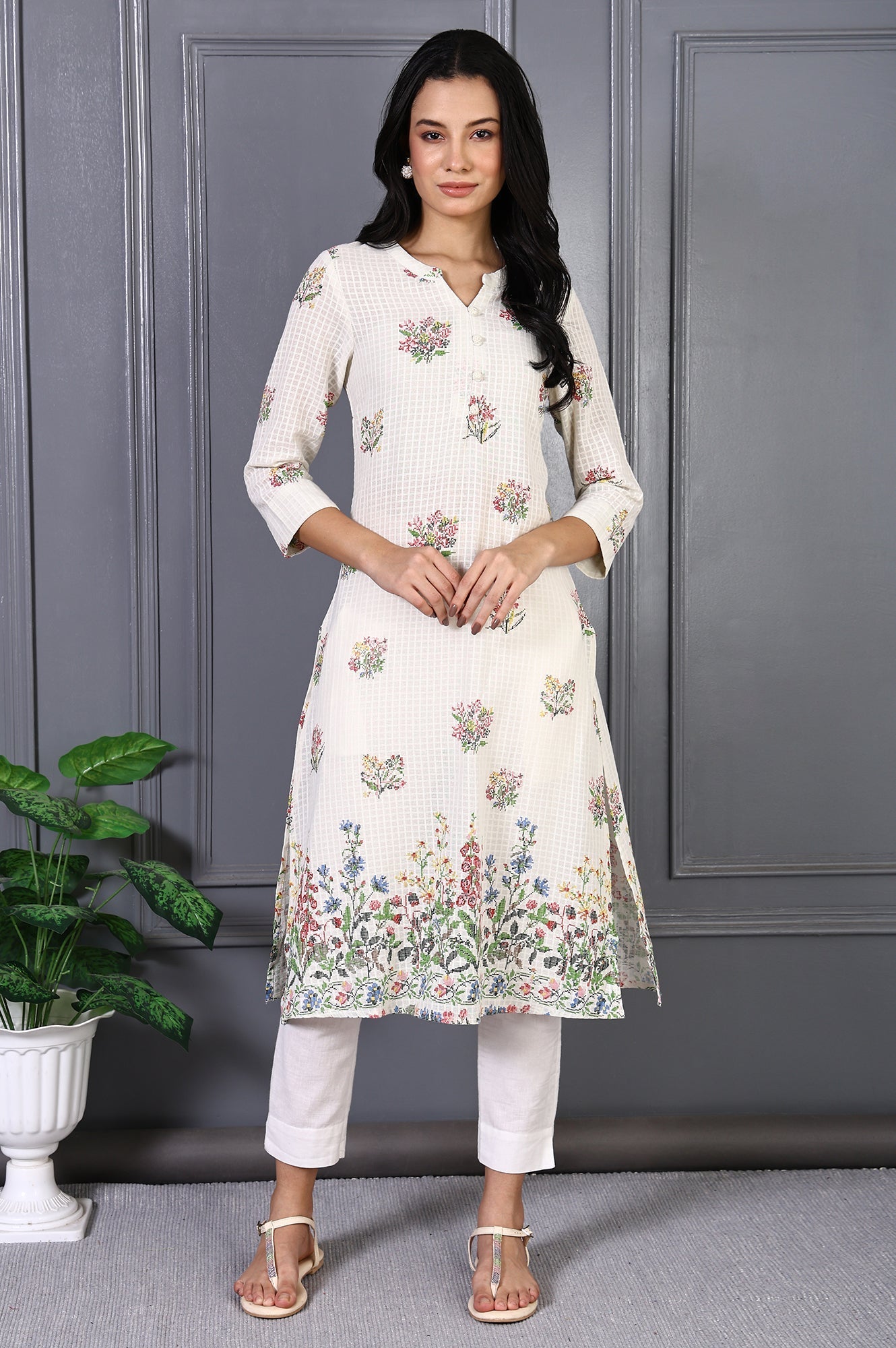https://cdn.shopify.com/s/files/1/0722/3148/5636/files/W13012-125837_1_9804b8cb-7540-47cf-b85c-d00567fd5b69.jpg?v=1760495813
