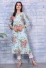 https://cdn.shopify.com/s/files/1/0722/3148/5636/files/W13013-125825_1.jpg?v=1760494678