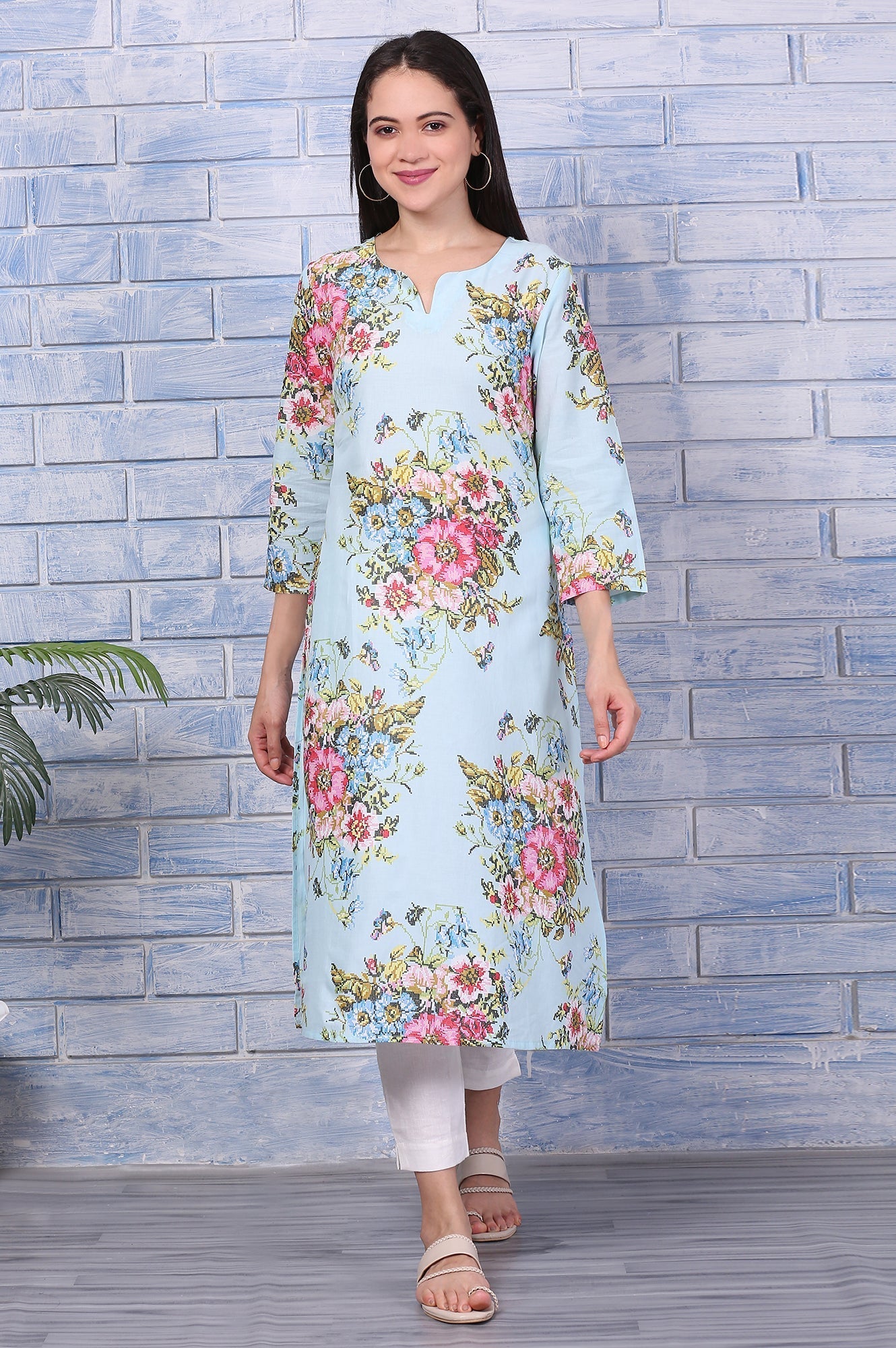 https://cdn.shopify.com/s/files/1/0722/3148/5636/files/W13013-125825_2.jpg?v=1760494678