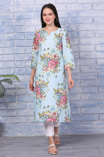 https://cdn.shopify.com/s/files/1/0722/3148/5636/files/W13013-125825_2.jpg?v=1760494678