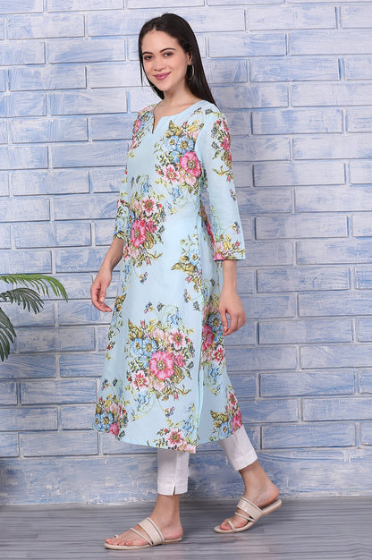https://cdn.shopify.com/s/files/1/0722/3148/5636/files/W13013-125825_4.jpg?v=1760494677