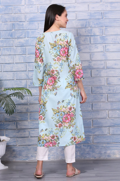 https://cdn.shopify.com/s/files/1/0722/3148/5636/files/W13013-125825_5.jpg?v=1760494678