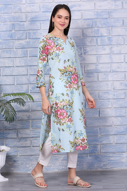 https://cdn.shopify.com/s/files/1/0722/3148/5636/files/W13013-125825_6.jpg?v=1760494678