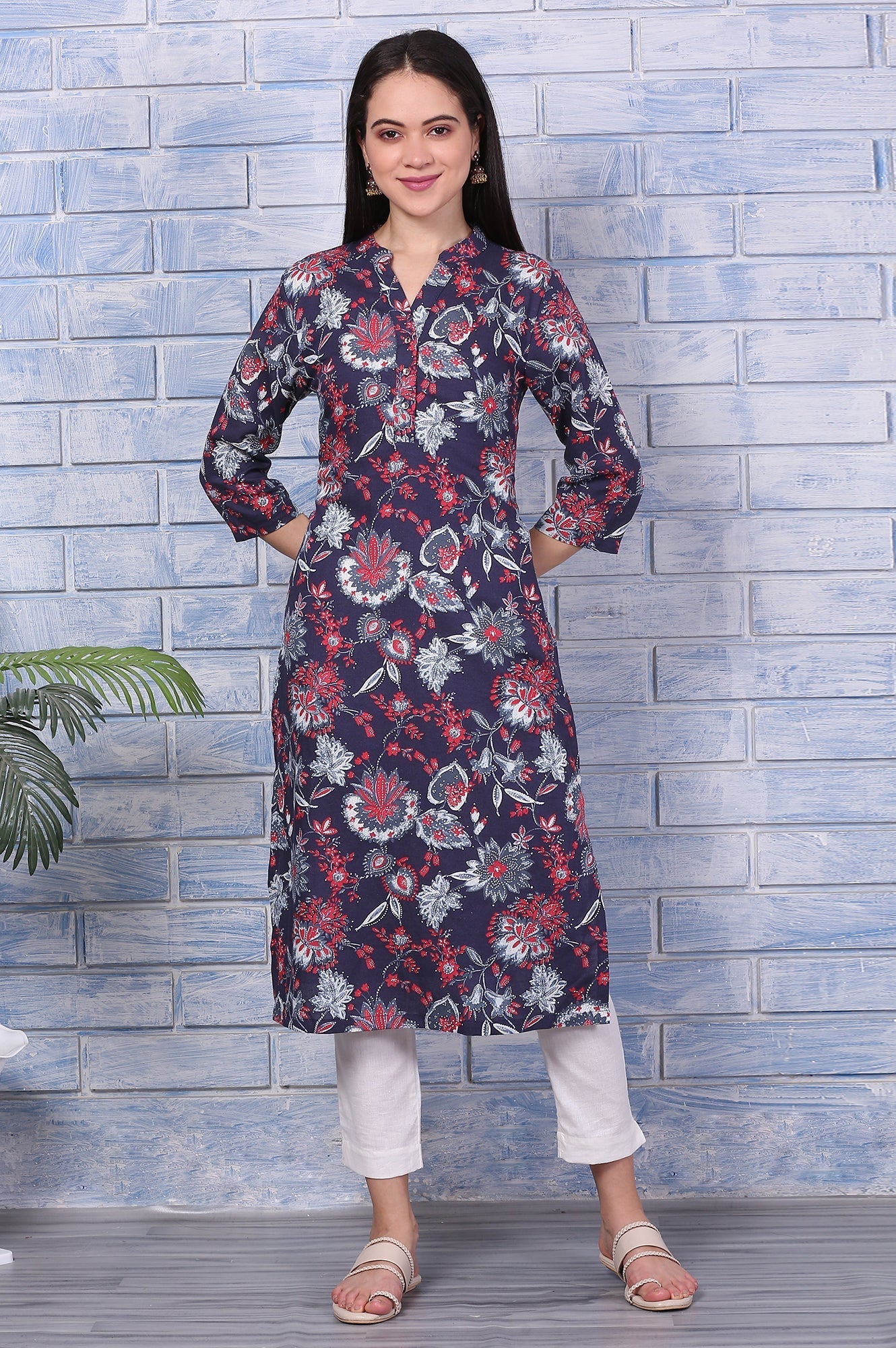 https://cdn.shopify.com/s/files/1/0722/3148/5636/files/W13016-125930_2.jpg?v=1760494763