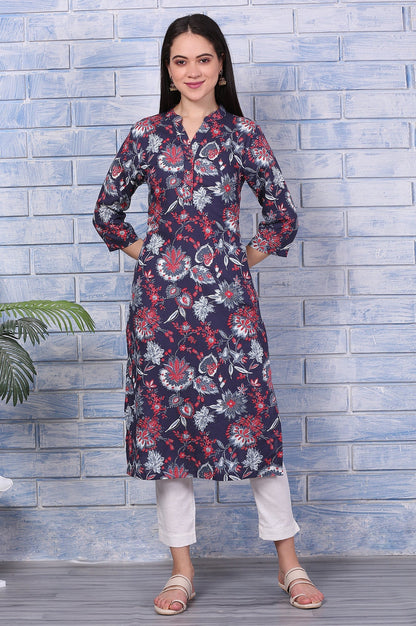 https://cdn.shopify.com/s/files/1/0722/3148/5636/files/W13016-125930_2.jpg?v=1760494763