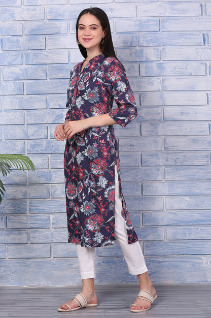https://cdn.shopify.com/s/files/1/0722/3148/5636/files/W13016-125930_4.jpg?v=1760494763