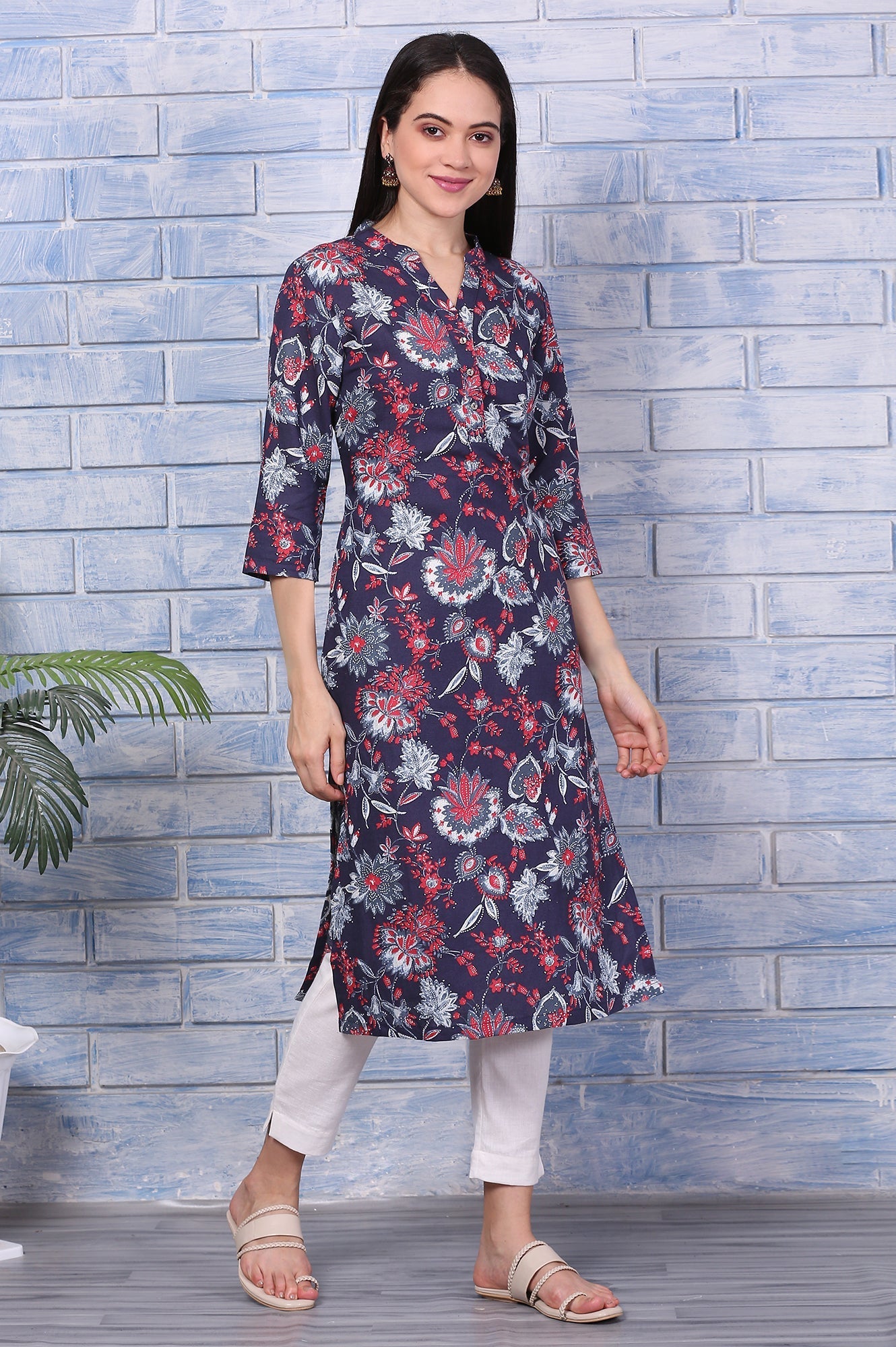 https://cdn.shopify.com/s/files/1/0722/3148/5636/files/W13016-125930_6.jpg?v=1760494763