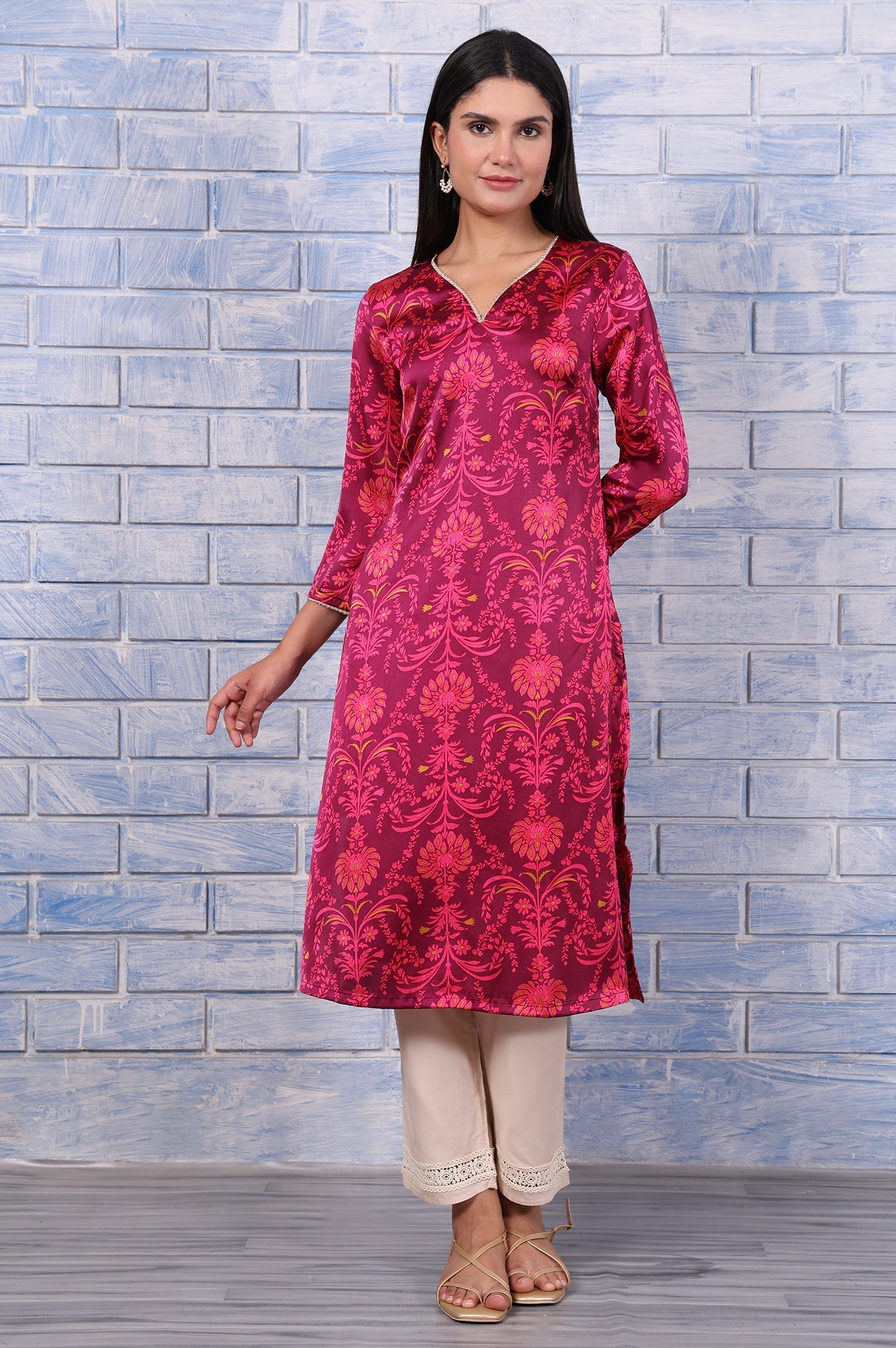 https://cdn.shopify.com/s/files/1/0722/3148/5636/files/W13019-126673_1.jpg?v=1760496836