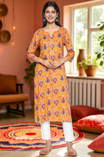 Thumbnail for https://cdn.shopify.com/s/files/1/0722/3148/5636/files/W13037-126561_2.jpg?v=1760498145