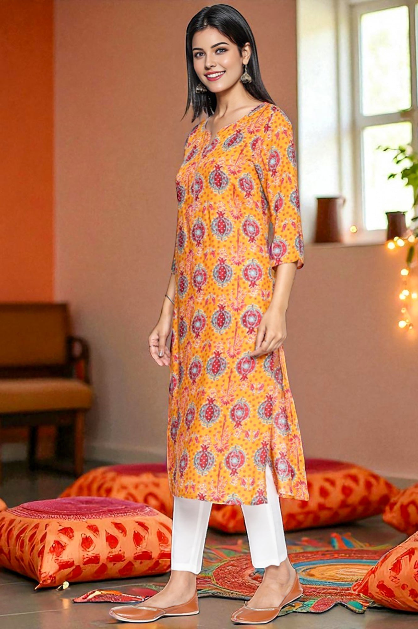 https://cdn.shopify.com/s/files/1/0722/3148/5636/files/W13037-126561_4.jpg?v=1760498146