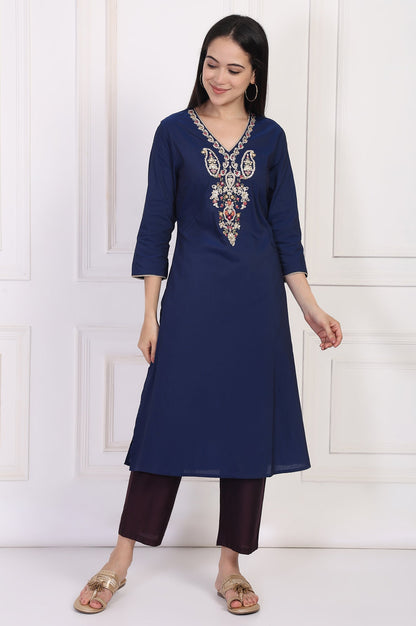 https://cdn.shopify.com/s/files/1/0722/3148/5636/files/W13099-224077_1.jpg?v=1772277526