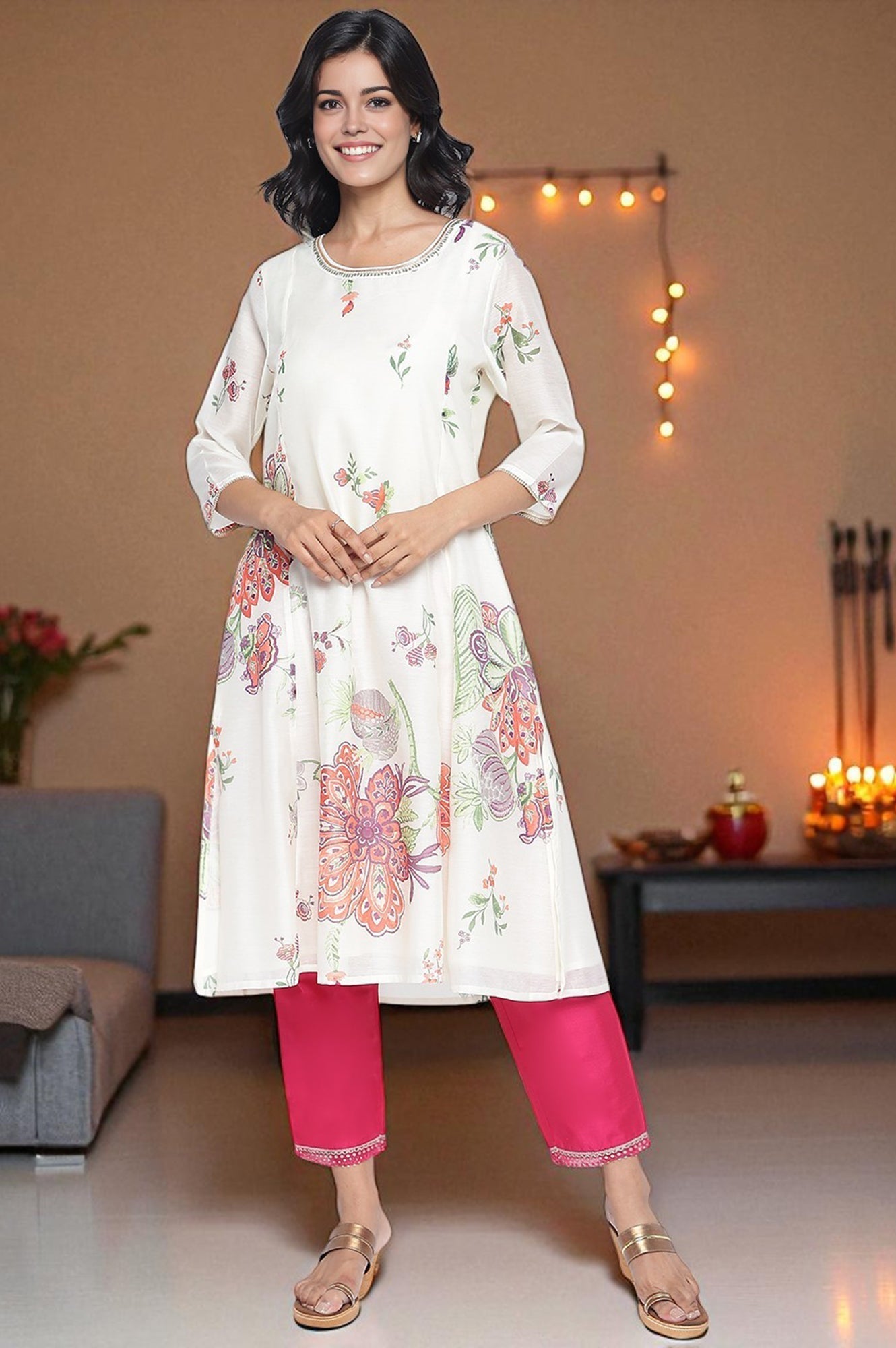 https://cdn.shopify.com/s/files/1/0722/3148/5636/files/W13122-126021_1.jpg?v=1760496585