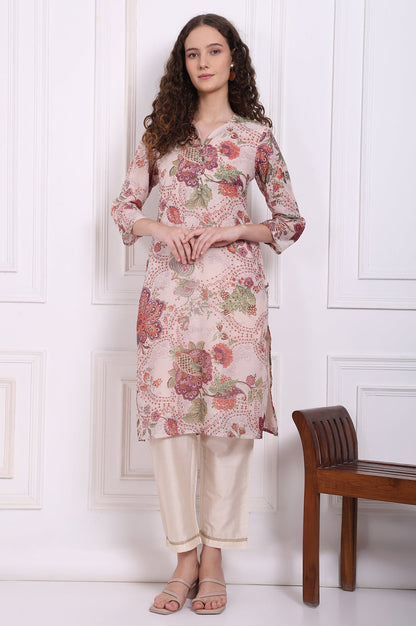 https://cdn.shopify.com/s/files/1/0722/3148/5636/files/W13123-125978_1.jpg?v=1760494819