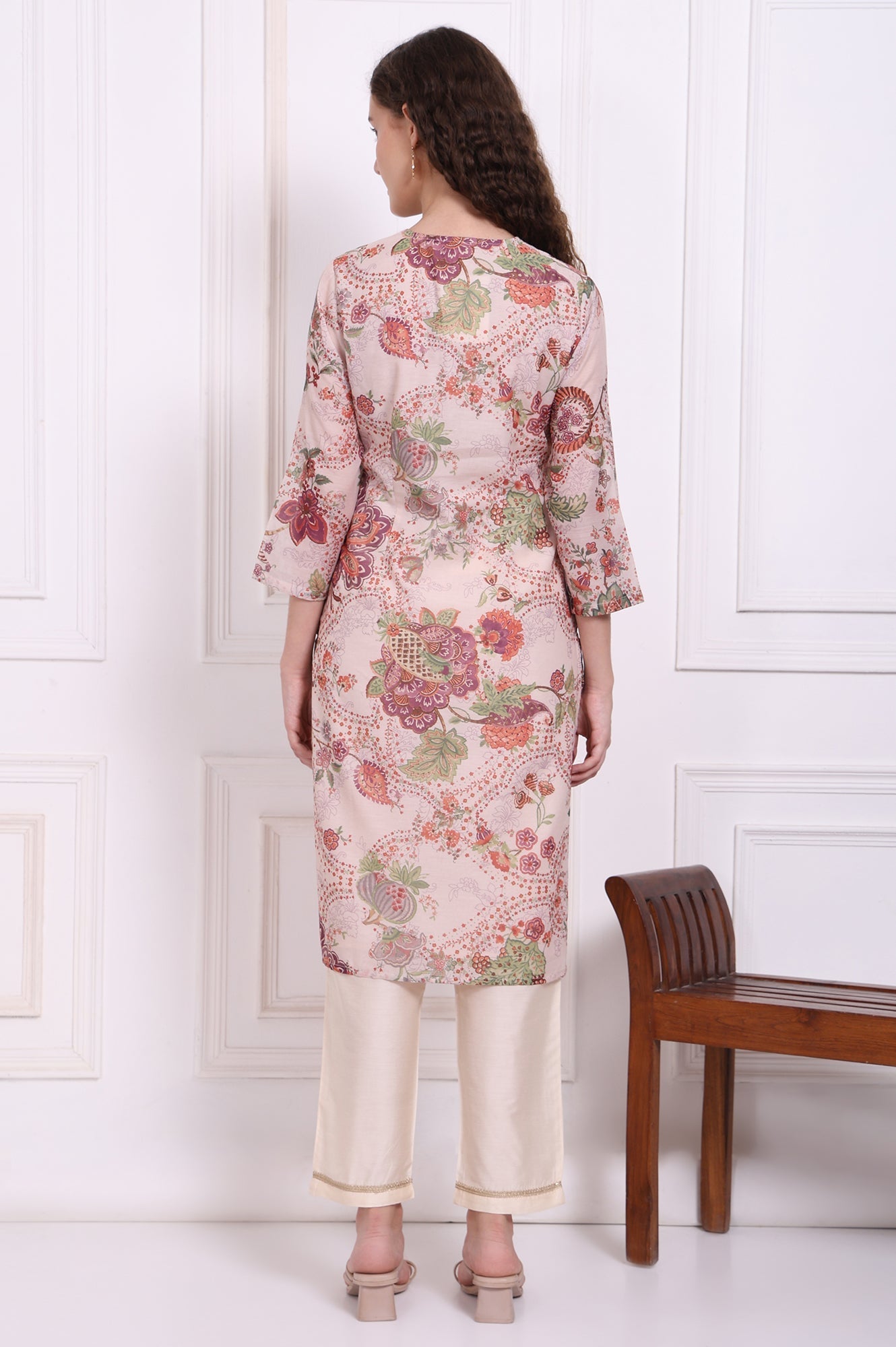 https://cdn.shopify.com/s/files/1/0722/3148/5636/files/W13123-125978_5.jpg?v=1760494819