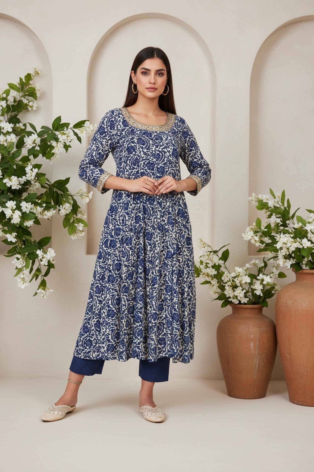 https://cdn.shopify.com/s/files/1/0722/3148/5636/files/W13177-126898_1.jpg?v=1760499127