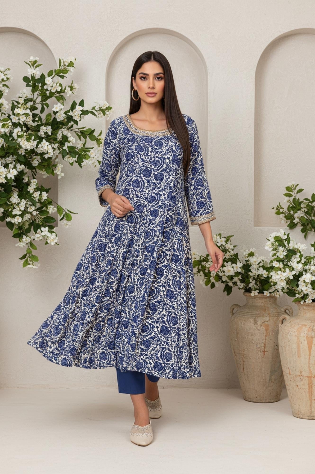 https://cdn.shopify.com/s/files/1/0722/3148/5636/files/W13177-126898_2.jpg?v=1760499127