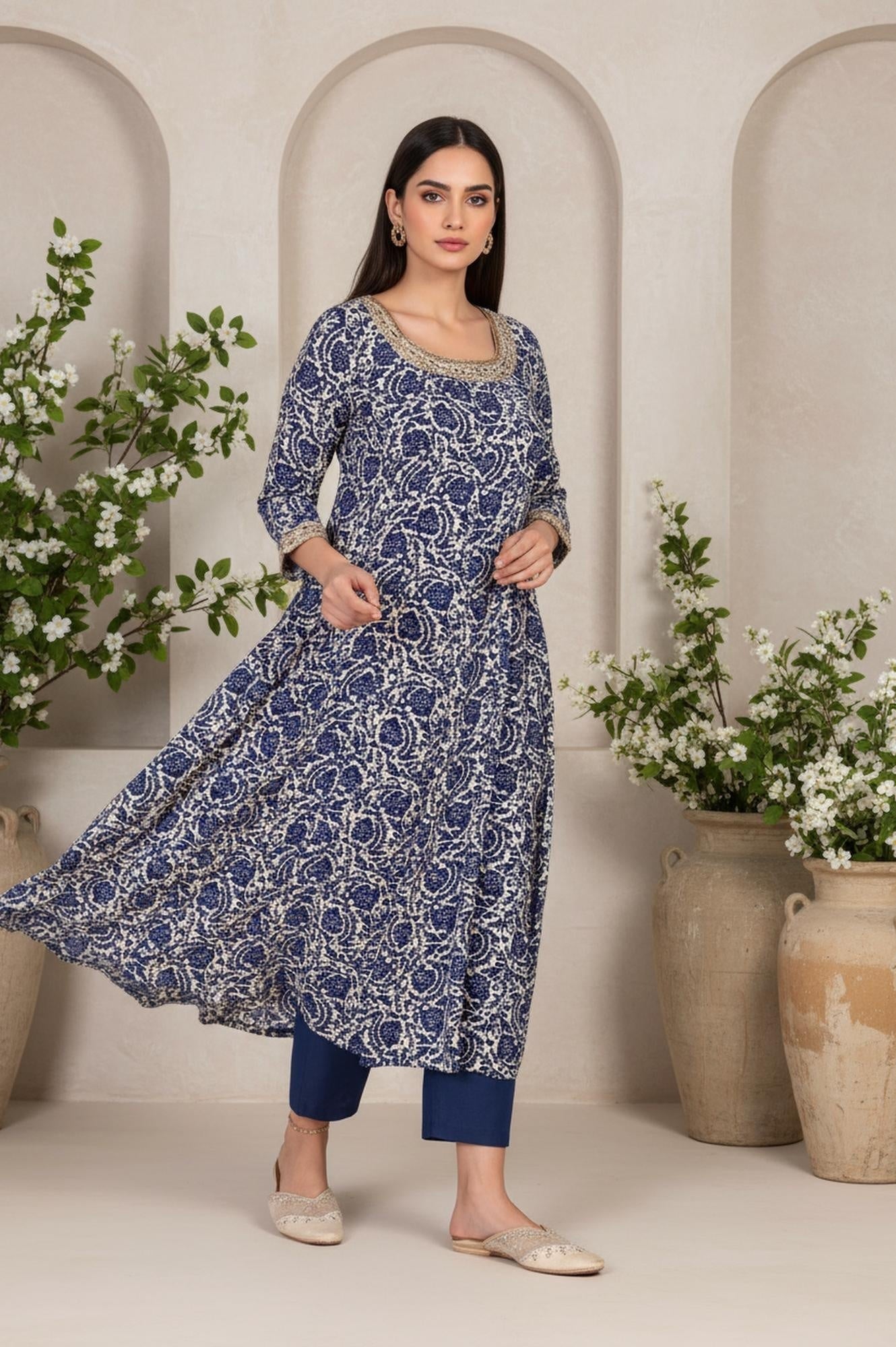 https://cdn.shopify.com/s/files/1/0722/3148/5636/files/W13177-126898_4.jpg?v=1760499127