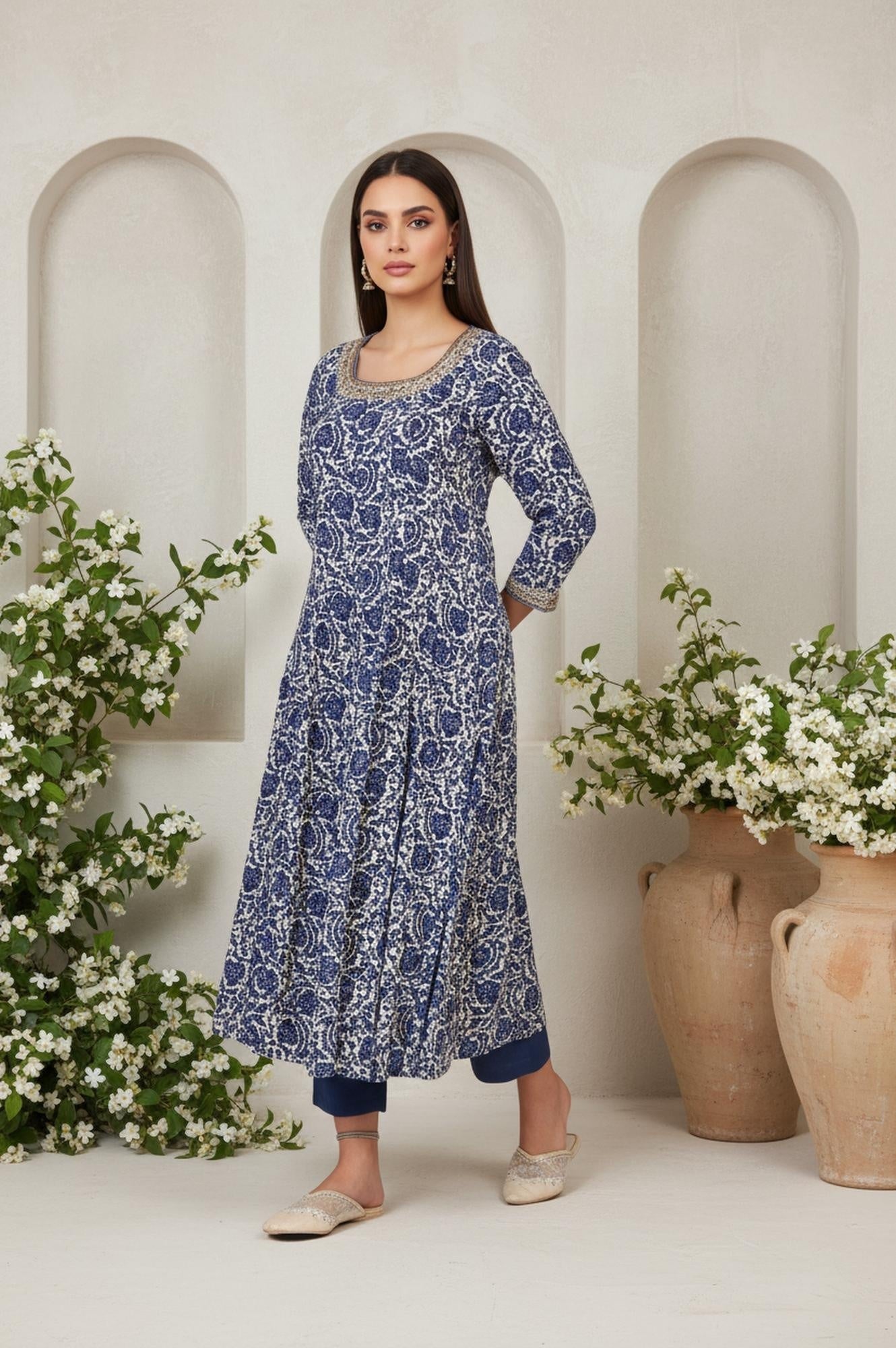 https://cdn.shopify.com/s/files/1/0722/3148/5636/files/W13177-126898_6.jpg?v=1760499127