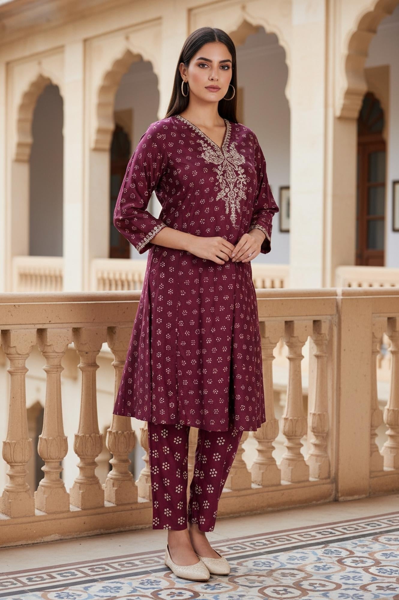 https://cdn.shopify.com/s/files/1/0722/3148/5636/files/W13179-126074_4.jpg?v=1760498858