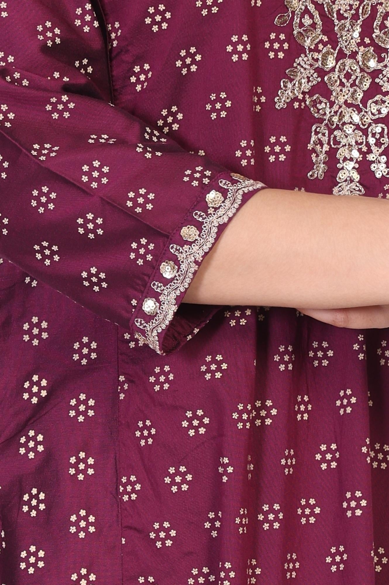 https://cdn.shopify.com/s/files/1/0722/3148/5636/files/W13179-126074_7.jpg?v=1760498857