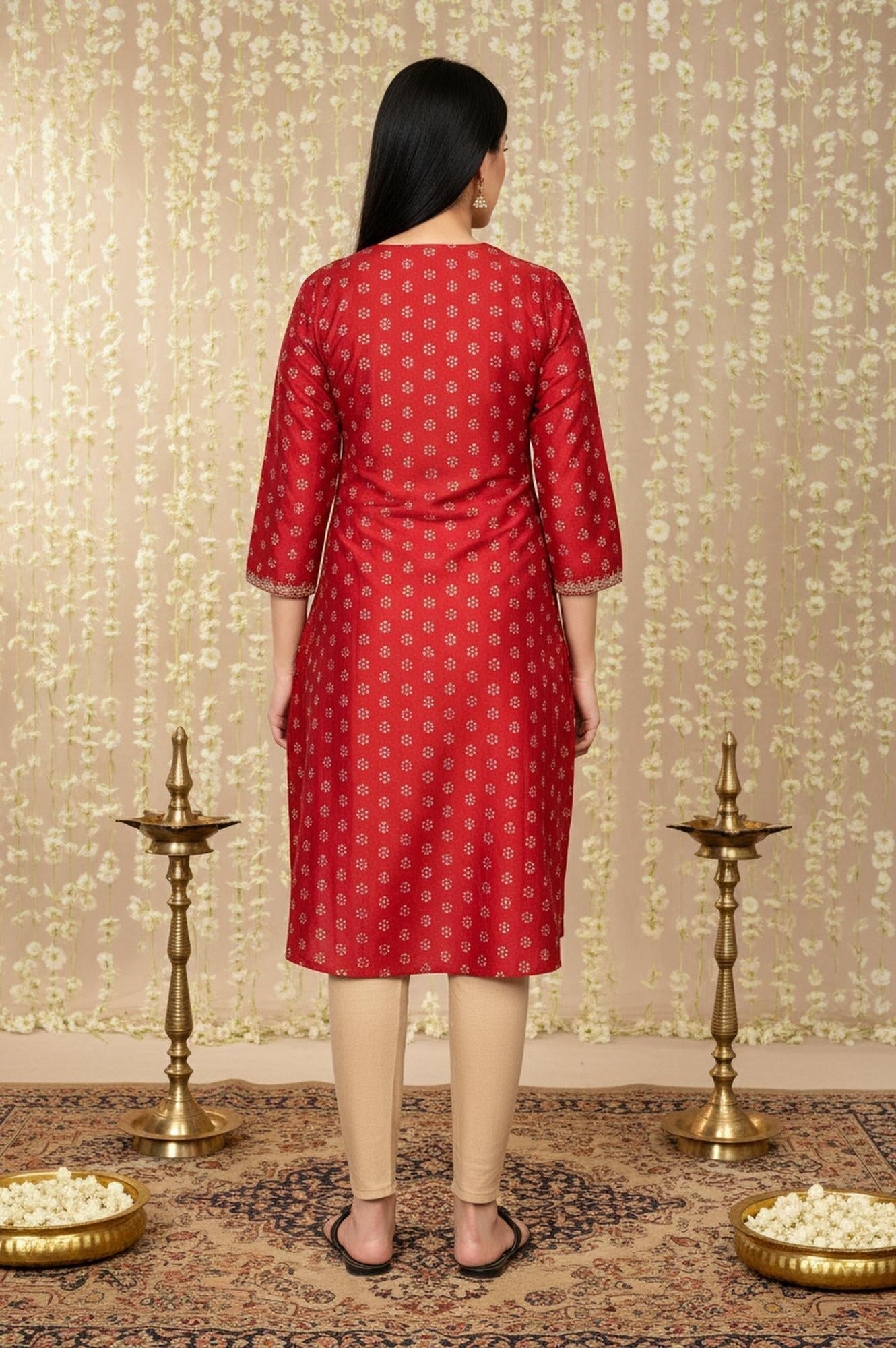 https://cdn.shopify.com/s/files/1/0722/3148/5636/files/W13179-126692_5.jpg?v=1760498885