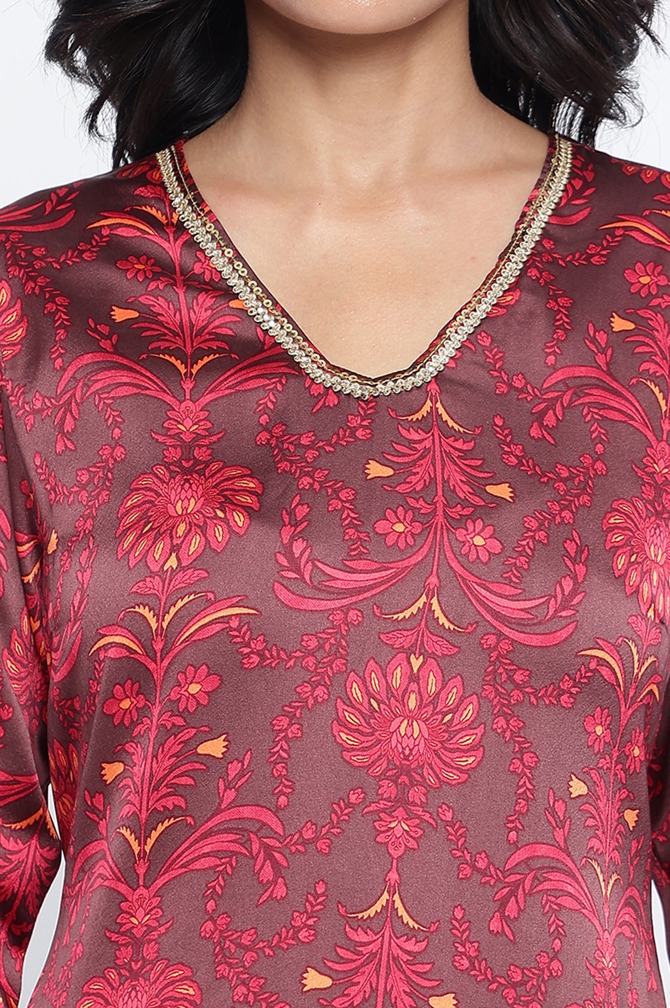 https://cdn.shopify.com/s/files/1/0722/3148/5636/files/W13201-126211_2.jpg?v=1760496557