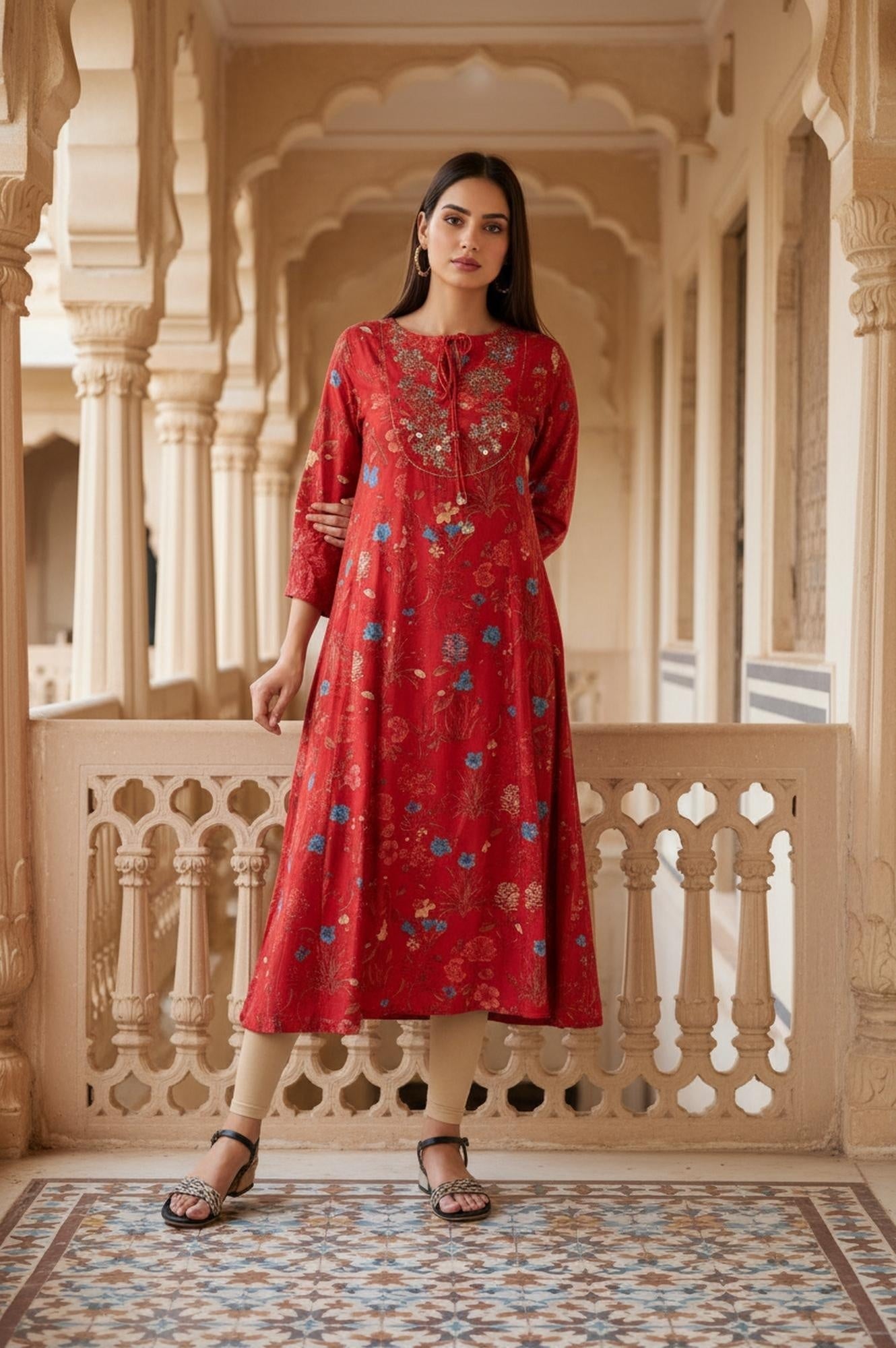 https://cdn.shopify.com/s/files/1/0722/3148/5636/files/W13215-126226_1.jpg?v=1760499154