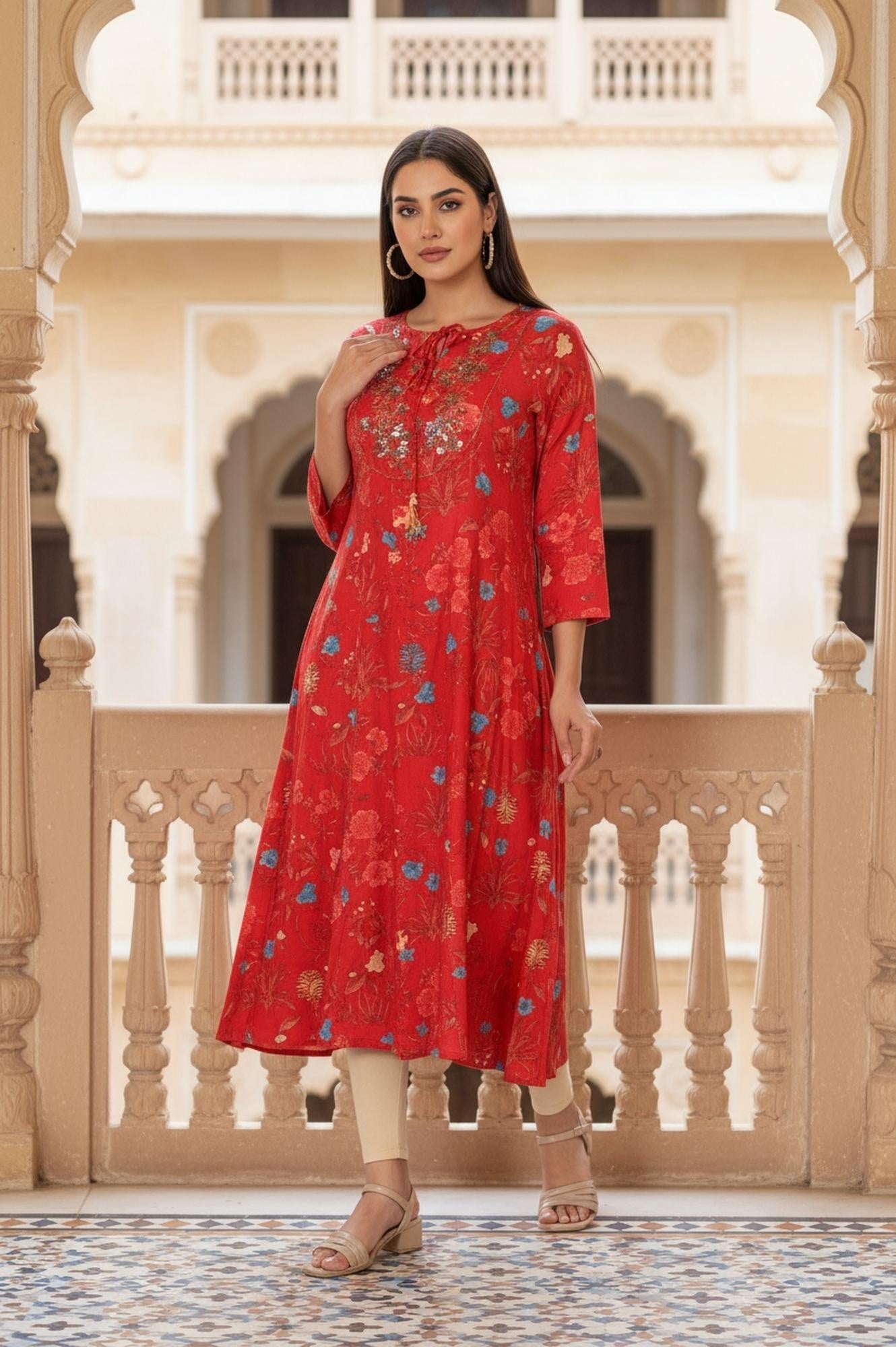 https://cdn.shopify.com/s/files/1/0722/3148/5636/files/W13215-126226_6.jpg?v=1760499154