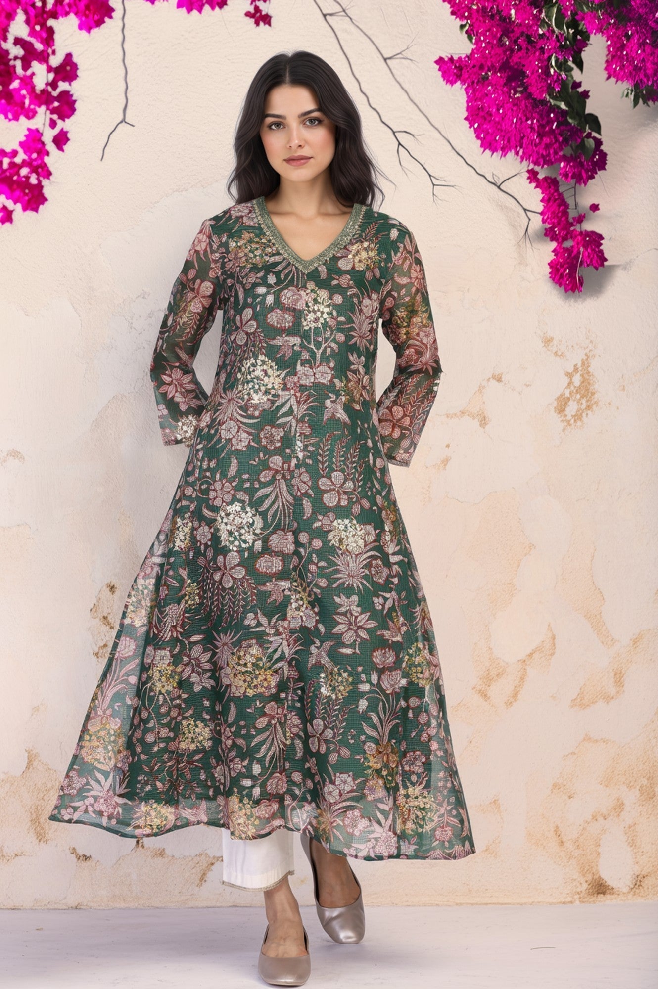 https://cdn.shopify.com/s/files/1/0722/3148/5636/files/W13289-126619_1.jpg?v=1760497907