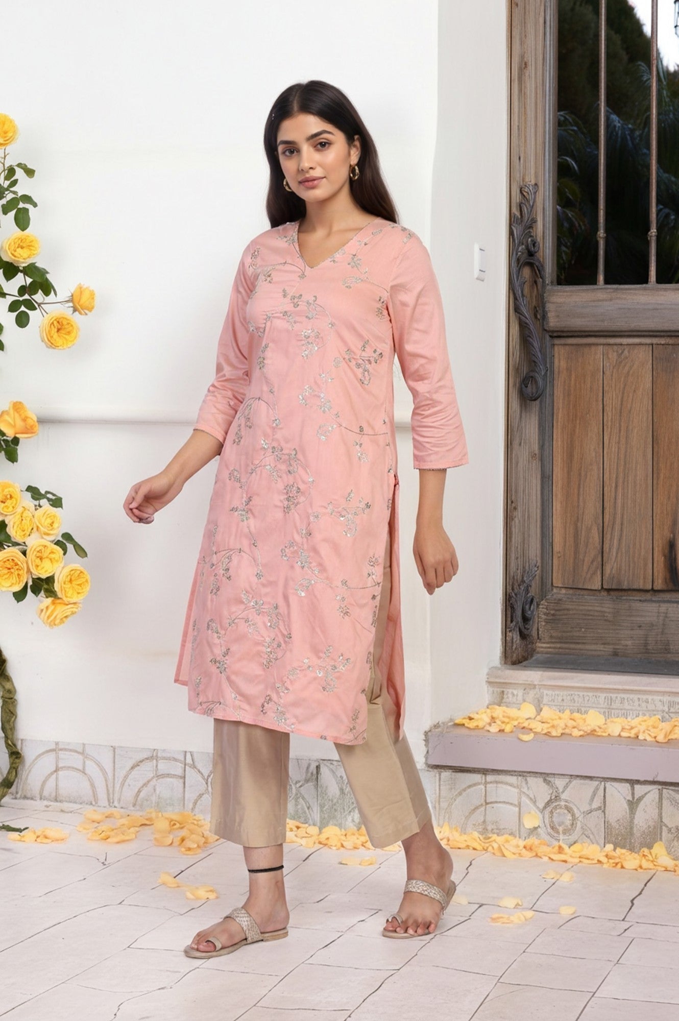 https://cdn.shopify.com/s/files/1/0722/3148/5636/files/W13291-224315_6.jpg?v=1772277558