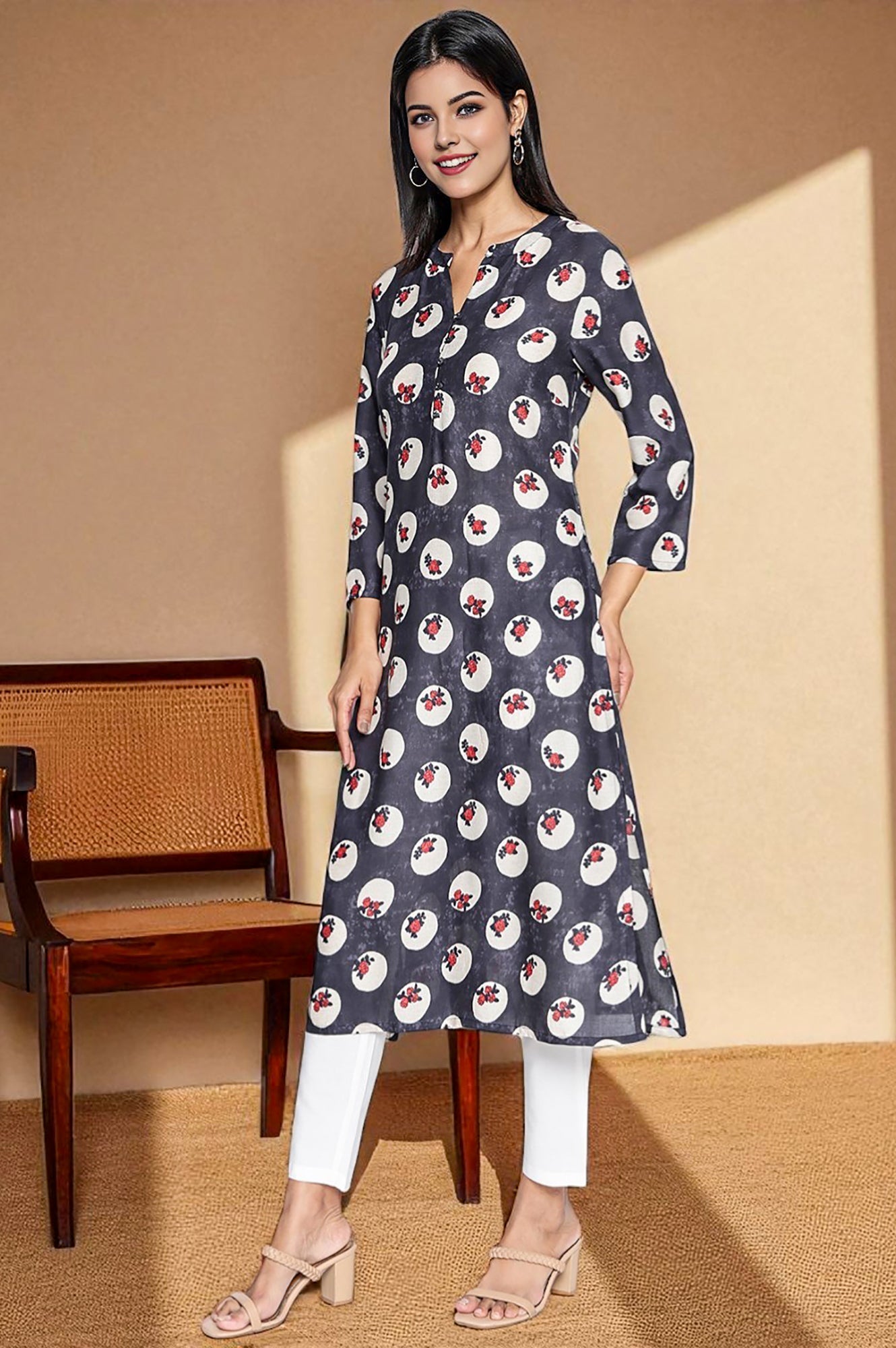 https://cdn.shopify.com/s/files/1/0722/3148/5636/files/W13334-125970_4.jpg?v=1760498116