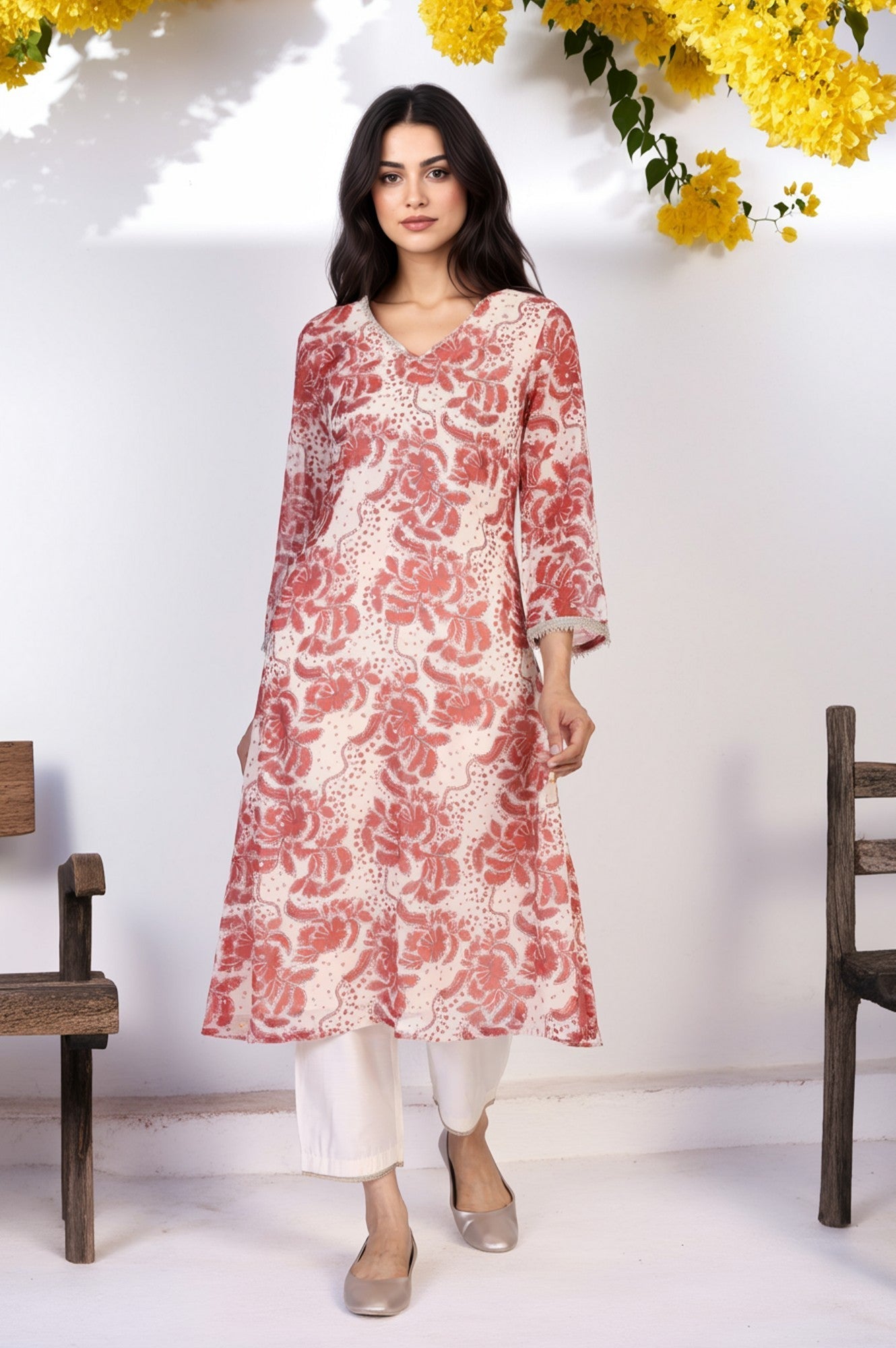 https://cdn.shopify.com/s/files/1/0722/3148/5636/files/W13337-126065_1.jpg?v=1760497987