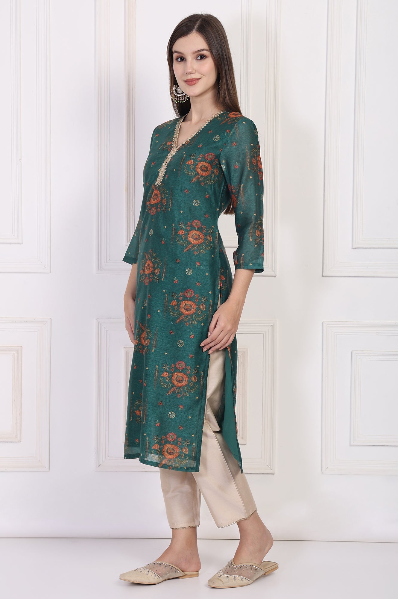 https://cdn.shopify.com/s/files/1/0722/3148/5636/files/W13344-126611_4.jpg?v=1772277497