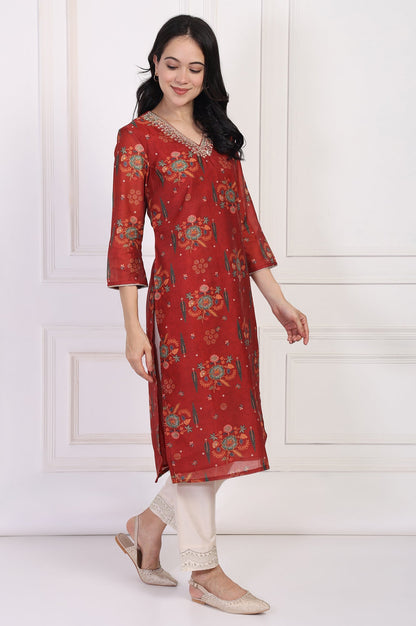 https://cdn.shopify.com/s/files/1/0722/3148/5636/files/W13345-125175_6.jpg?v=1772277479