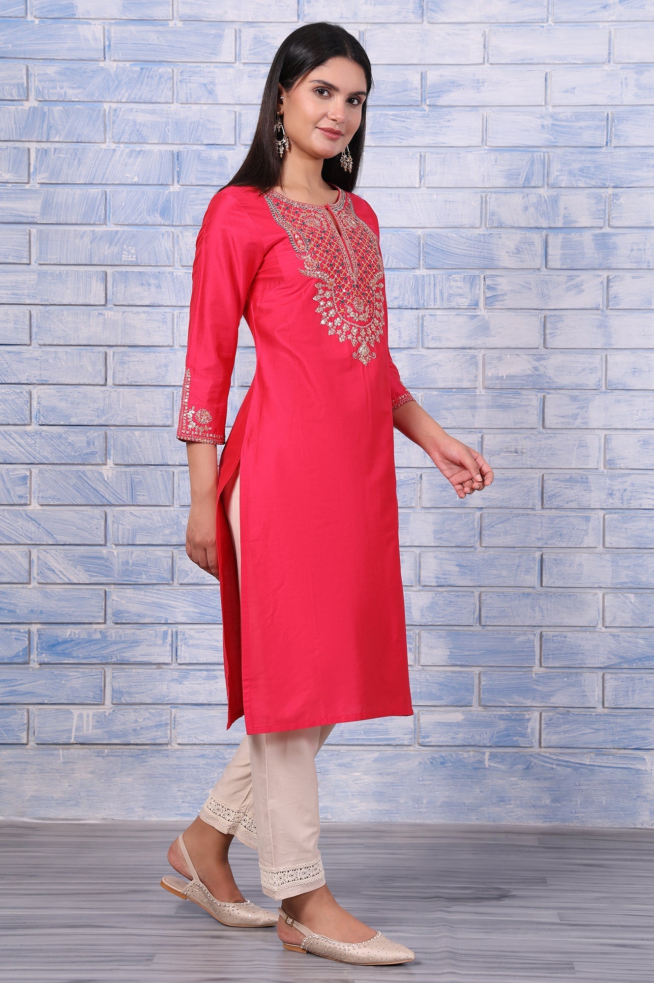 https://cdn.shopify.com/s/files/1/0722/3148/5636/files/W13347-224459_6.jpg?v=1760496781