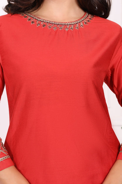 https://cdn.shopify.com/s/files/1/0722/3148/5636/files/W13457-224481_3.jpg?v=1772278221