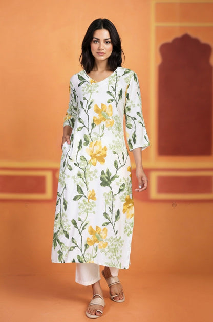https://cdn.shopify.com/s/files/1/0722/3148/5636/files/W13506-127072_1.jpg?v=1760497771
