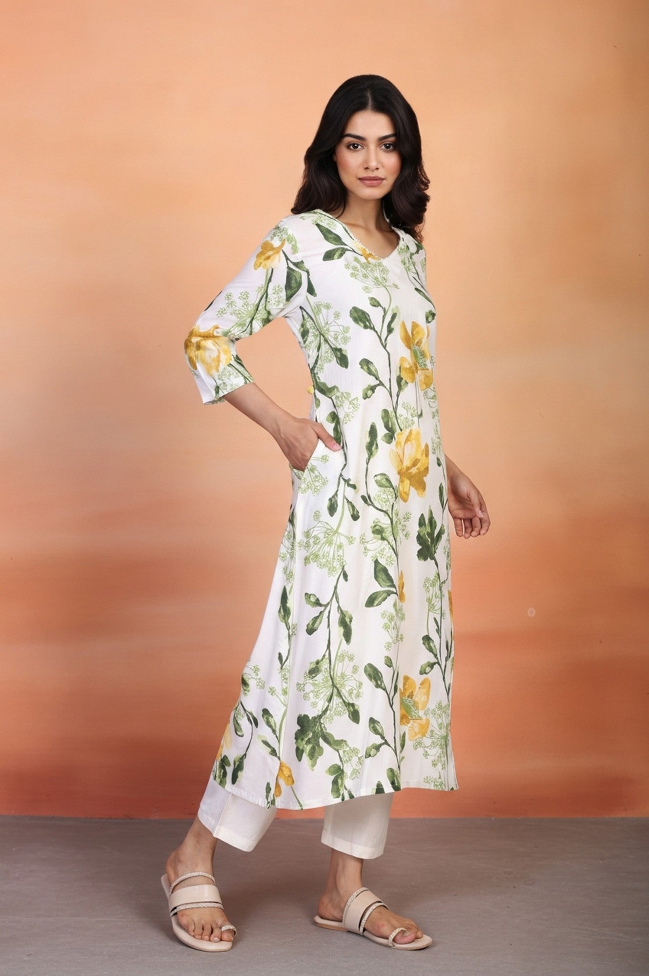 https://cdn.shopify.com/s/files/1/0722/3148/5636/files/W13506-127072_4.jpg?v=1760497771