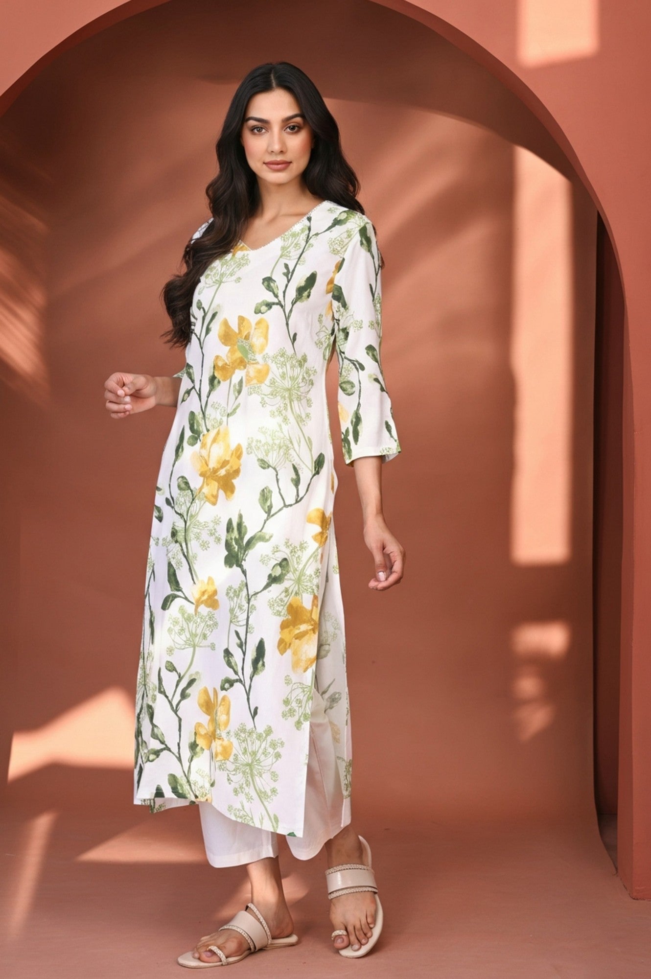 https://cdn.shopify.com/s/files/1/0722/3148/5636/files/W13506-127072_6.jpg?v=1760497770