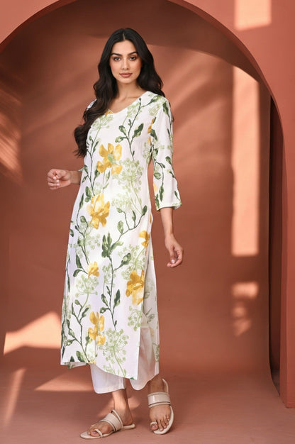 https://cdn.shopify.com/s/files/1/0722/3148/5636/files/W13506-127072_6.jpg?v=1760497770