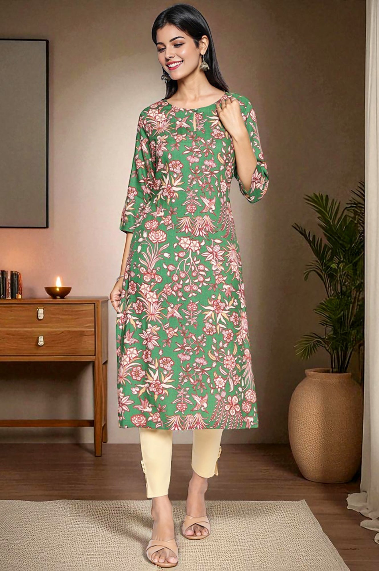 https://cdn.shopify.com/s/files/1/0722/3148/5636/files/W13507-127076_1.jpg?v=1760497879