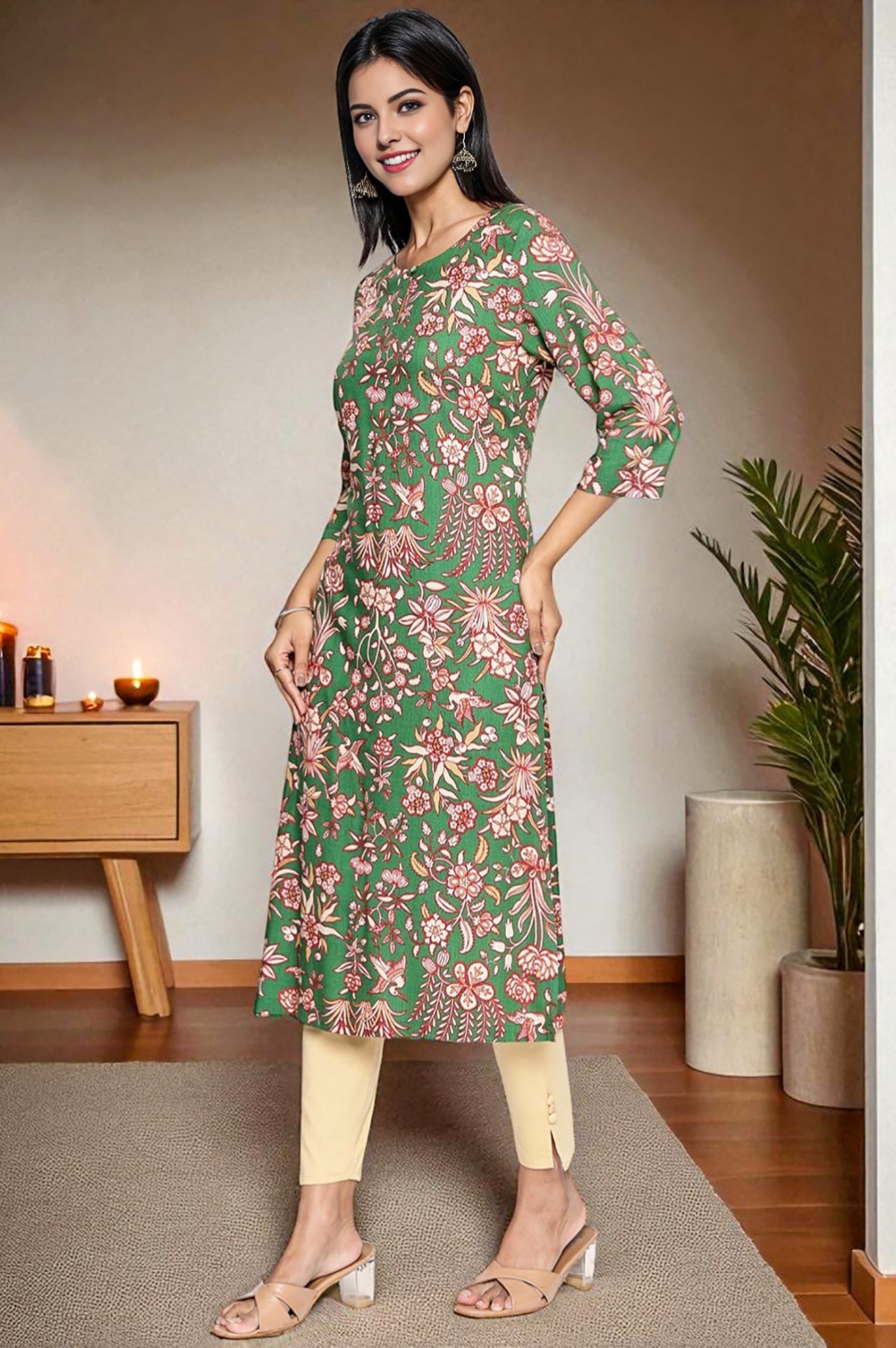 https://cdn.shopify.com/s/files/1/0722/3148/5636/files/W13507-127076_4.jpg?v=1760497879