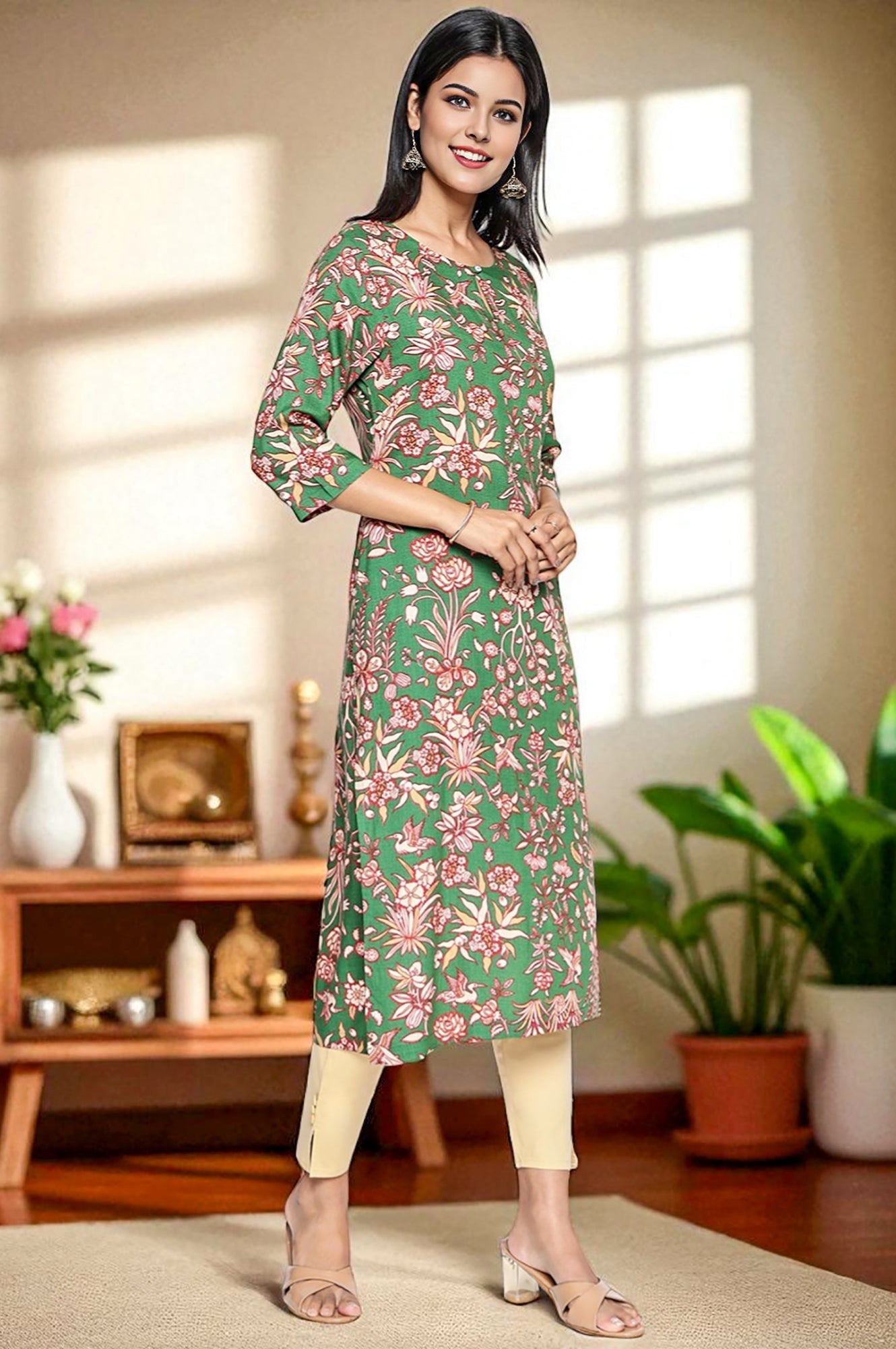 https://cdn.shopify.com/s/files/1/0722/3148/5636/files/W13507-127076_6.jpg?v=1760497879