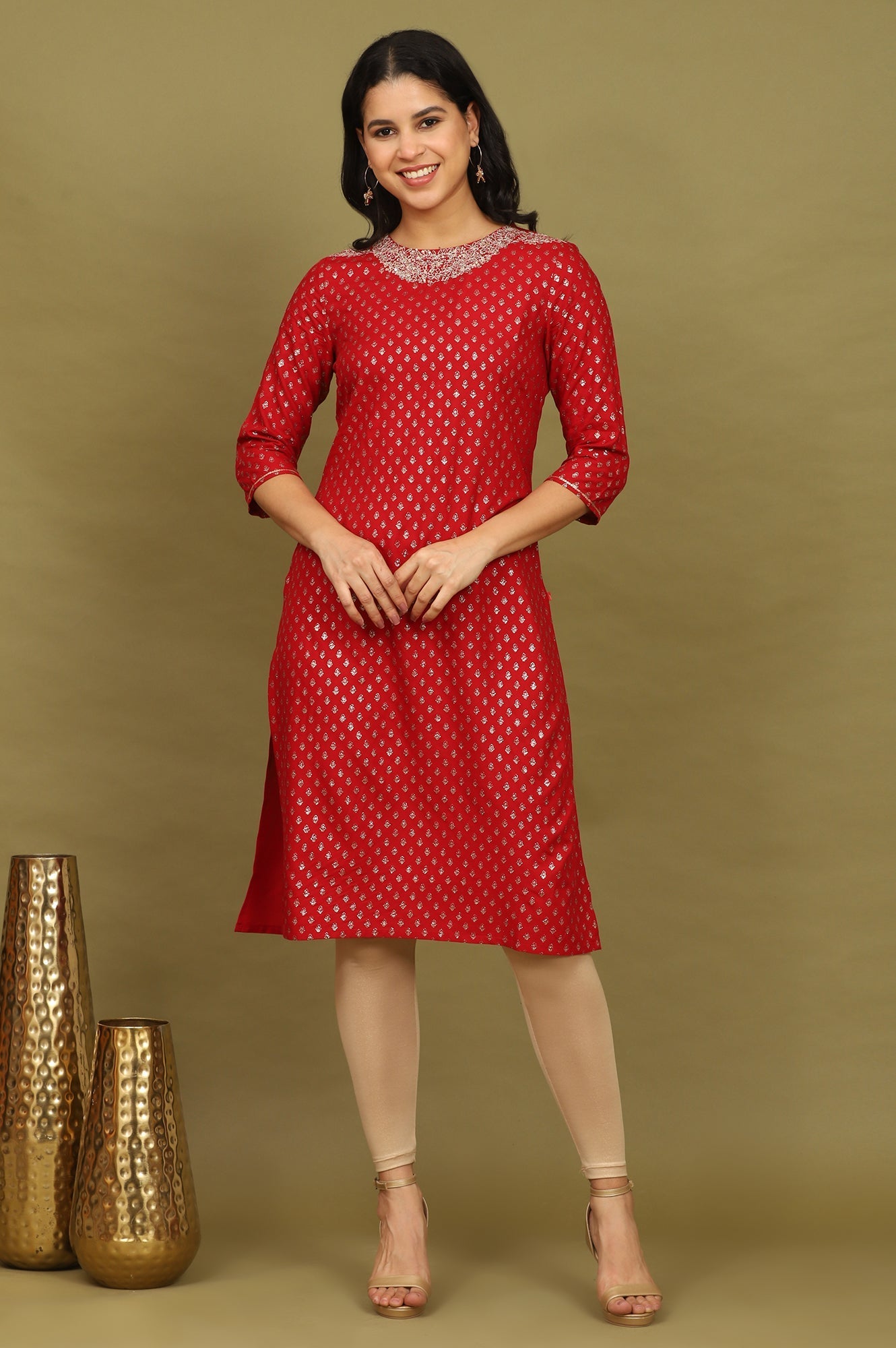 https://cdn.shopify.com/s/files/1/0722/3148/5636/files/W14110N-126319_2_de9d0441-7e29-4a5e-9da2-26a9b3426d5b.jpg?v=1760493964