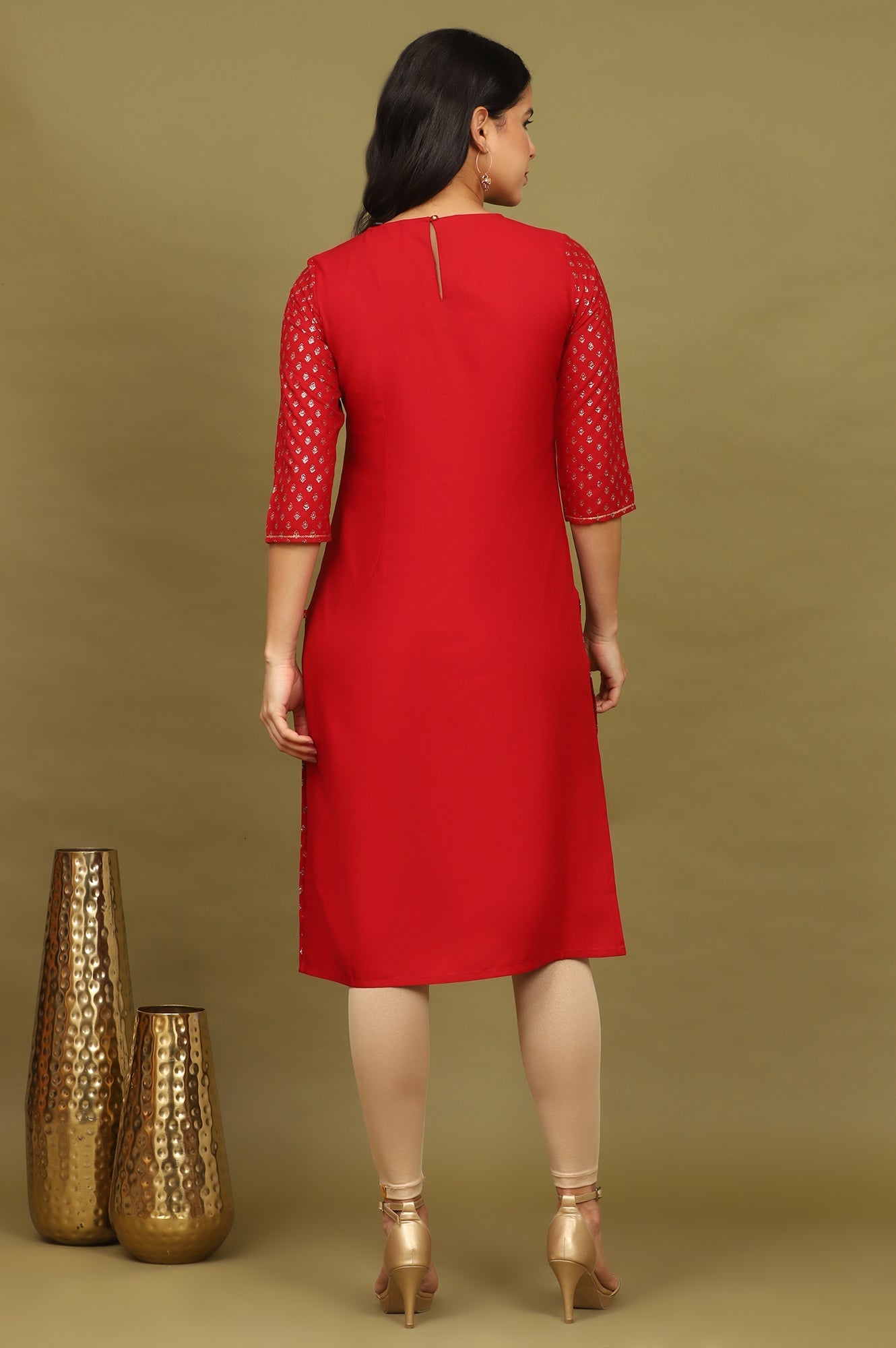 https://cdn.shopify.com/s/files/1/0722/3148/5636/files/W14110N-126319_5_cecb1233-c773-46f3-92ec-e648774b1e10.jpg?v=1760493964