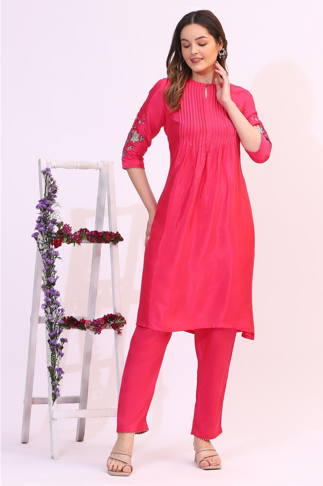 https://cdn.shopify.com/s/files/1/0722/3148/5636/files/W19722-220307_1_960cae79-03fe-44f9-8700-afdaf6f1e4dc.jpg?v=1760494361
