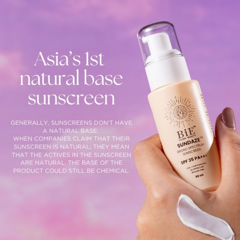 download - 2024-10-18T145404.105