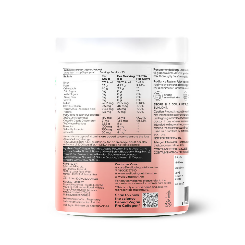 download - 2025-05-14T100634.424