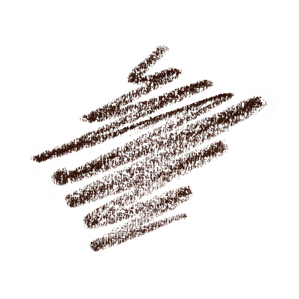 Anastasia Beverly Hills Brow Wiz - Medium Brown - Distacart